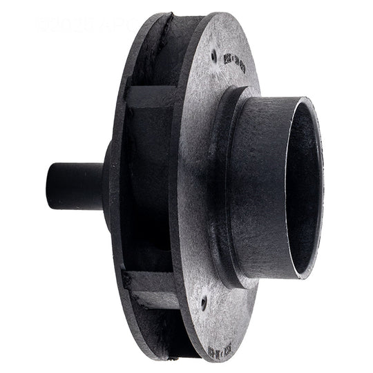 Waterway 5HP Impeller Assembly - 310-4180