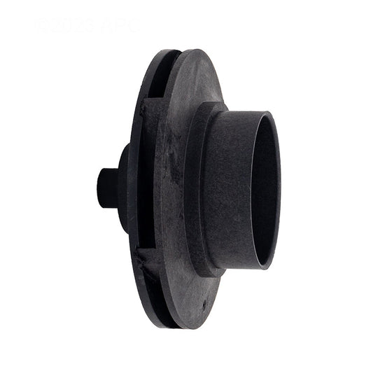 Waterway 1HP Executive Impeller - 310-4220