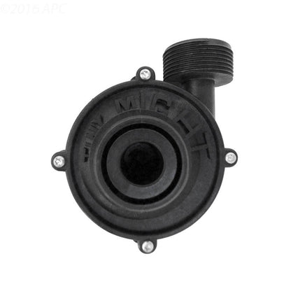 Waterway Wet End Tiny Might - 310-9000