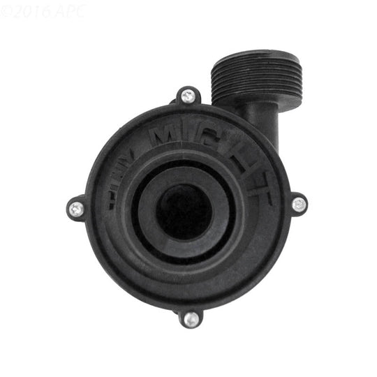 Waterway Wet End Tiny Might - 310-9000