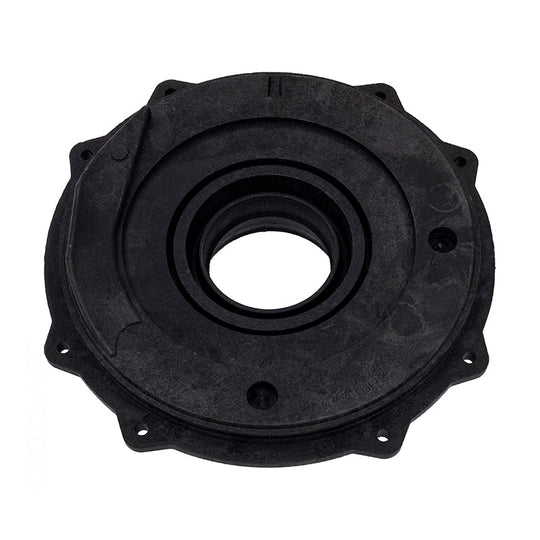 Waterway Face Plate For Hiflo Pump - 311-2140