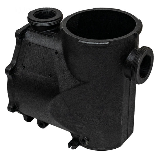 Waterway Volute Housing SVL56 Hi-Flo - 315-1300