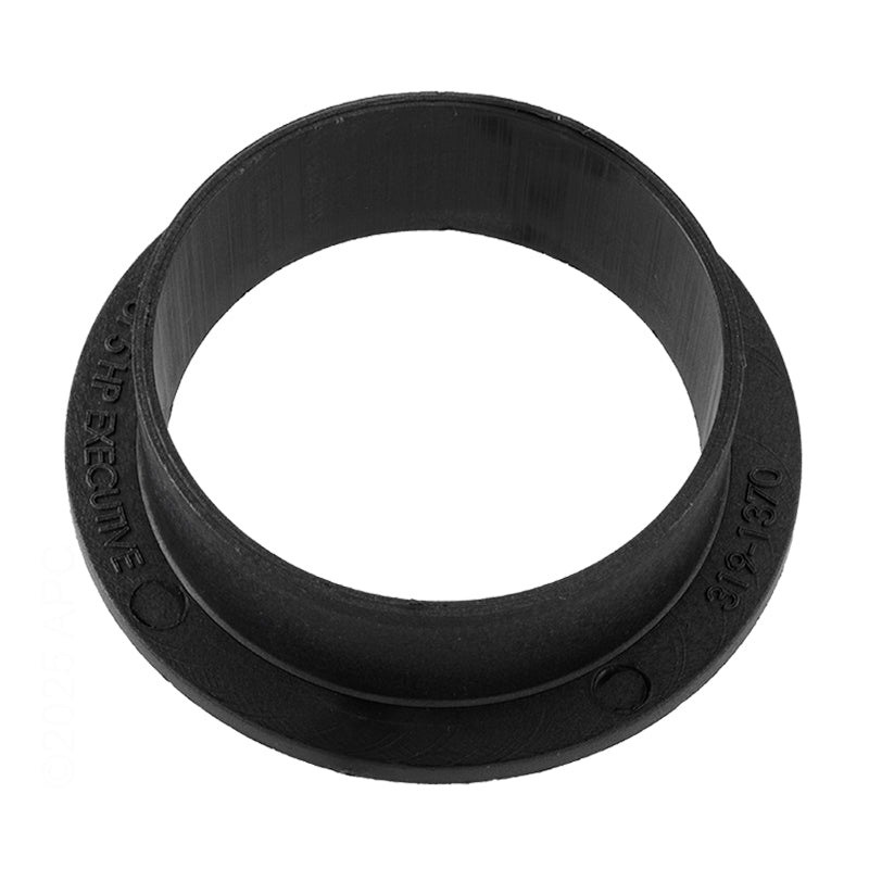 Waterway Wear Ring, Executive 4 & 5Hp - 319-1370