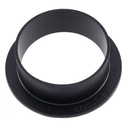 Waterway Wear Ring, Executive - 319-1380