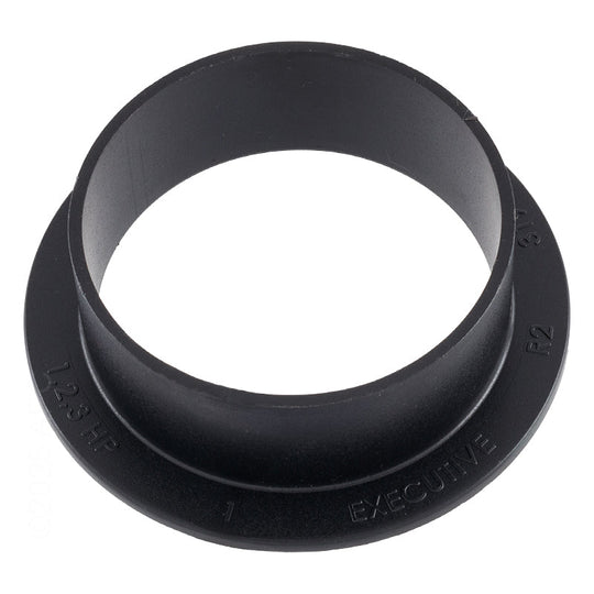 Waterway Wear Ring, Executive - 319-1380