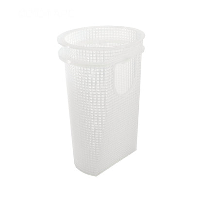 Waterway Power Defender Strainer Basket Champion/ Smf/ Bag - 319-1430B