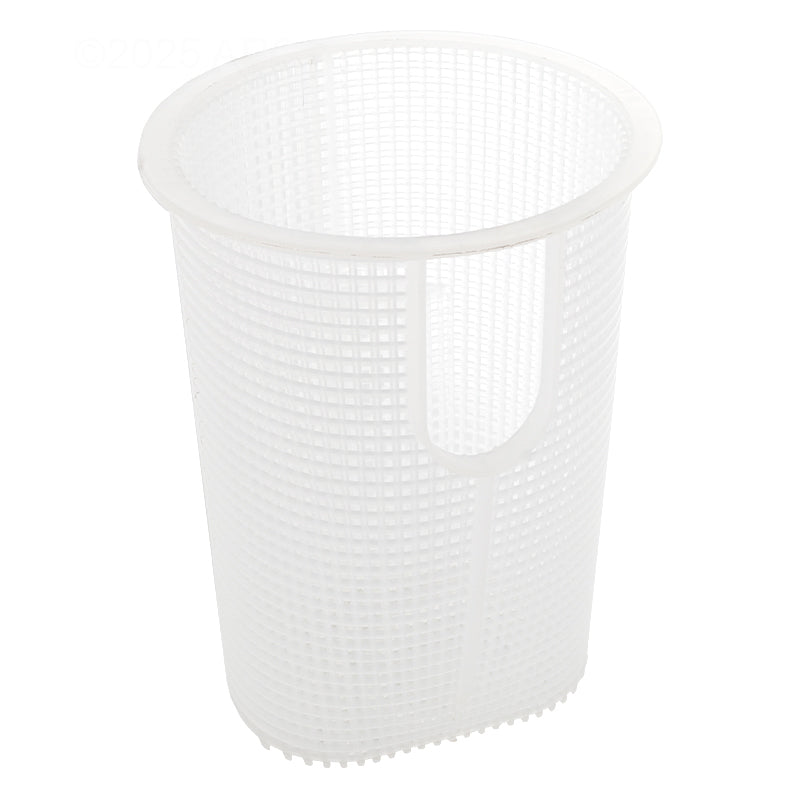 Waterway Supreme Trap Basket - 319-1530