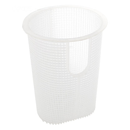 Waterway Supreme Trap Basket - 319-1530