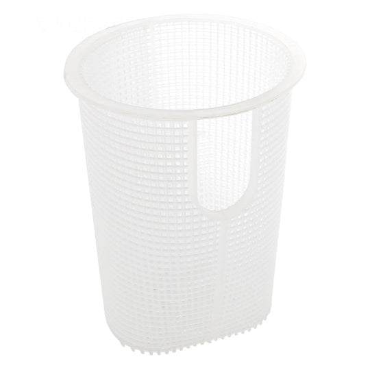 Waterway Supreme Trap Basket - 319-1530