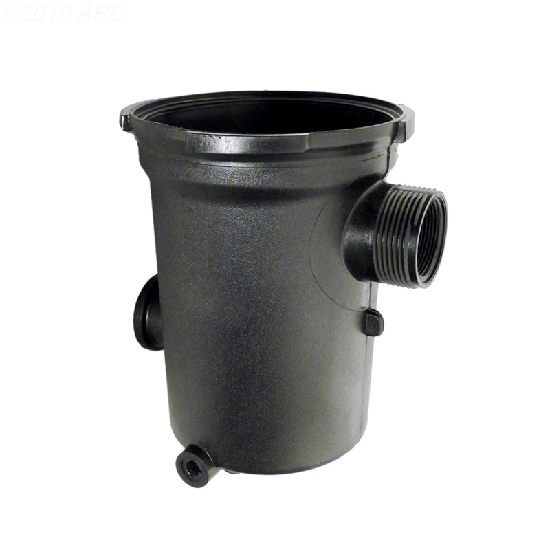 Waterway 6" Trap Body - 319-2160