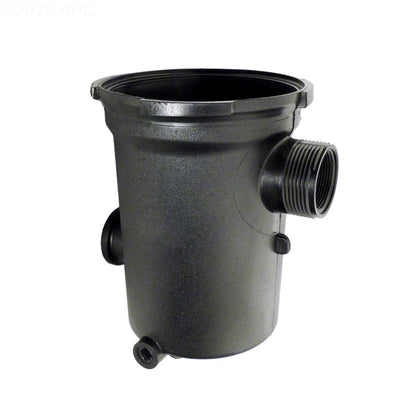 Waterway 6" Trap Body - 319-2160