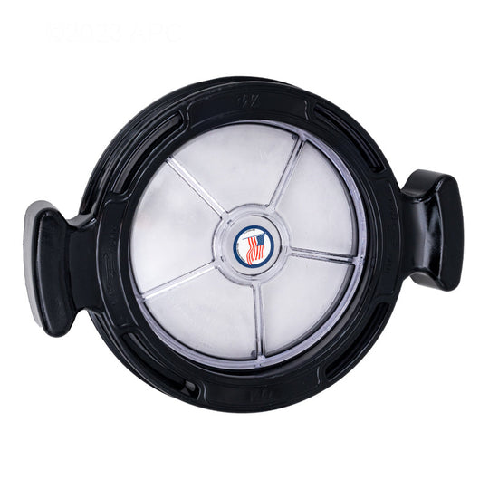 Waterway Lid - First Choice & Ww N/S Champ/Smf & - FCH416016 - 319-4100