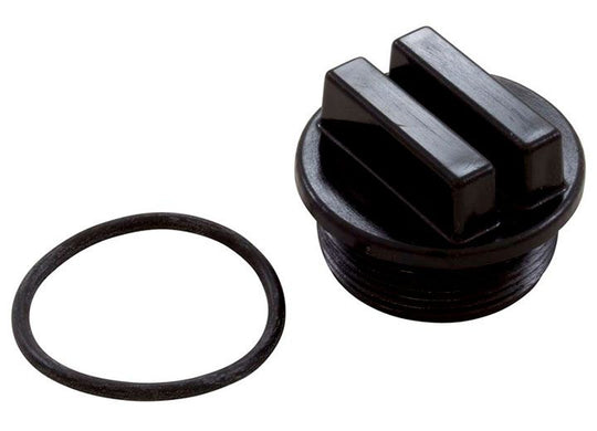 WaterWay Crystal Water DE Drain Assy (400-6621)