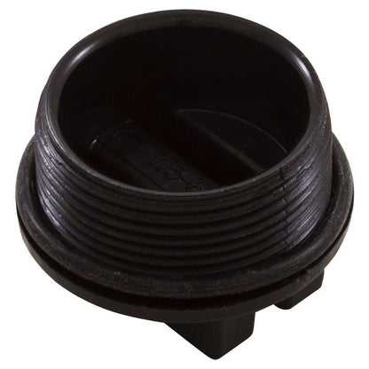 WaterWay Crystal Water DE Drain Assy (400-6621)