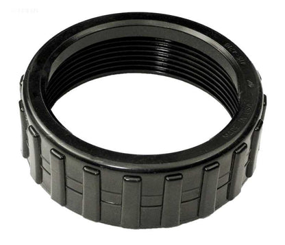 14c - WaterWay Crystal Water 2-1/2" Union Nut (415-4211)