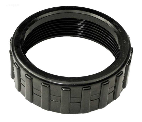 14c - WaterWay Crystal Water 2-1/2" Union Nut (415-4211)
