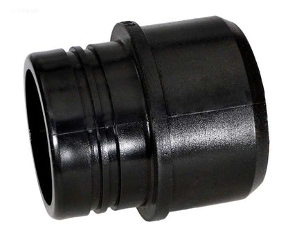 14d - WaterWay Crystal Water 2-1/2" Union Tailpiece (417-2201)