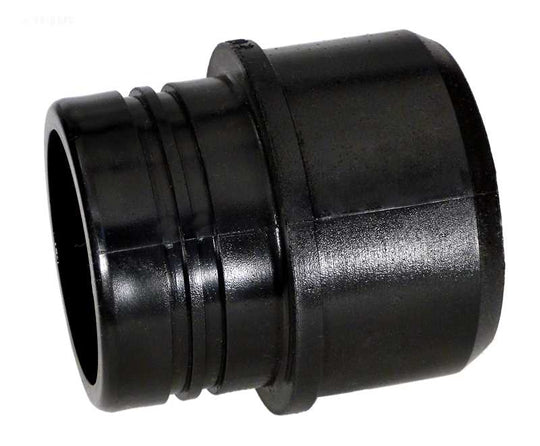 14d - WaterWay Crystal Water 2-1/2" Union Tailpiece (417-2201)
