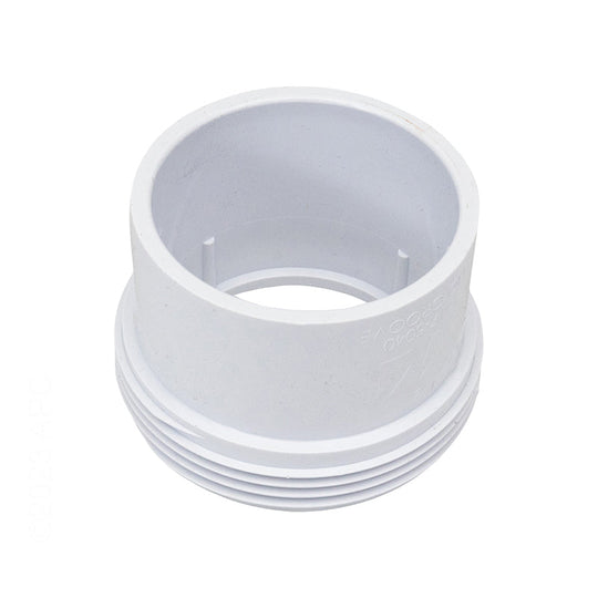 Waterway Tailpc,2",Add 8050229 Or - 417-5050