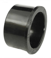 14a - WaterWay Crystal Water Reducer Bushing, 2