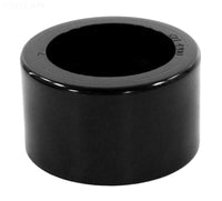 14b - WaterWay Crystal Water Reducer Bushing, 2-1/2