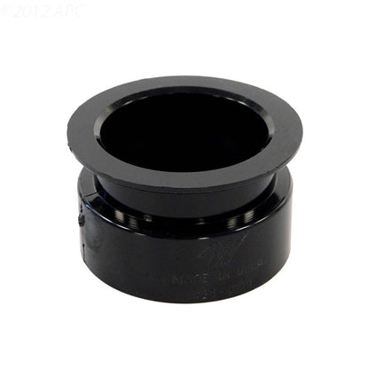 Waterway Jet Niche Black Gunite - 425-5031