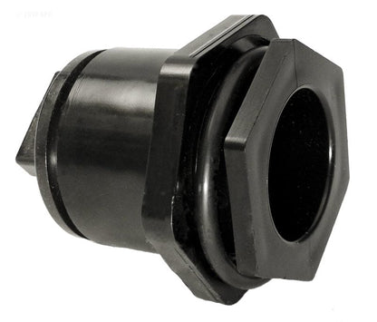 WaterWay Crystal Water DE Drain Assy, Old Style (500-5310) - Obsolete