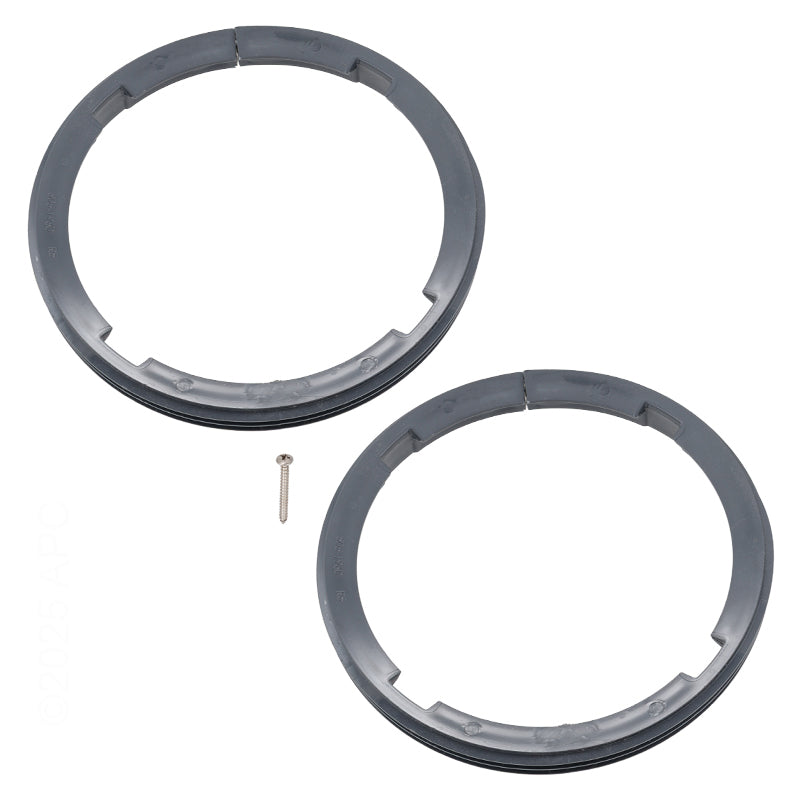 Waterway Sand Filter Threaded Sleeve Assembly - 505-3000