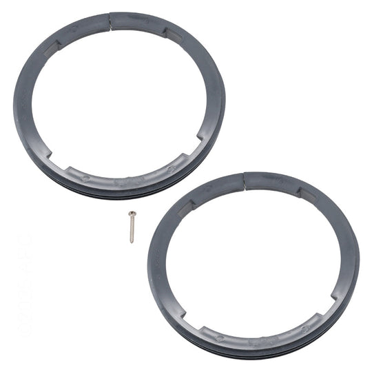 Waterway Sand Filter Threaded Sleeve Assembly - 505-3000
