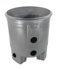 WaterWay Crystal Water DE Filter Body Base (515-4207)
