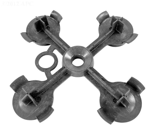 WaterWay Crystal Water Tank Cartridge Manifold Plug, Top (519-4320)
