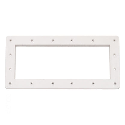 Waterway Wide Mouth Mounting Plate Renegade Vl Ig Skim - 519-9550