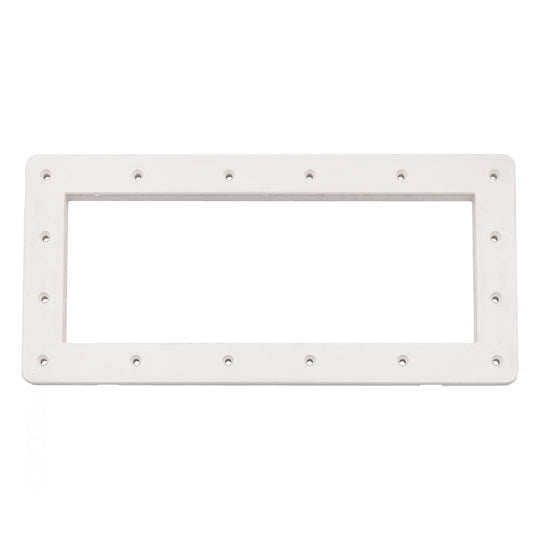 Waterway Wide Mouth Mounting Plate Renegade Vl Ig Skim - 519-9550