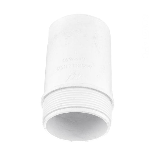 Waterway 2" Outlet Port W/o Check Valve Renegade Venturi - 519-9650