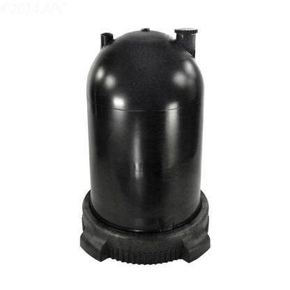 Waterway Proclean Plus Lid Assembly 175SQF 200SQF - 550-0631