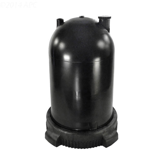 Waterway Proclean Plus Lid Assembly 175SQF 200SQF - 550-0631