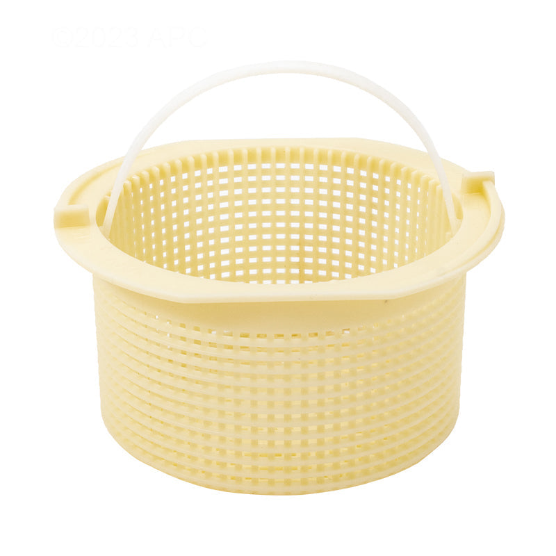 Waterway Flo-Pro II Basket w/ Handle - 550-1030