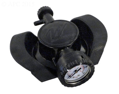 WaterWay Crystal Water Pressure Relief Valve Assy. (550-4230) - Obsolete