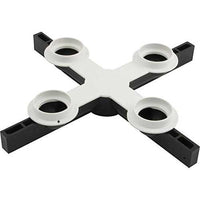 WaterWay Crystal Water Cartridge Manifold Assembly, Bottom (550-4300)