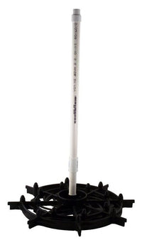 WaterWay Crystal Water DE Grid Support w/26