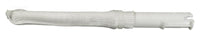 WaterWay Crystal Water Internal Air Relief Assy. (550-4320)
