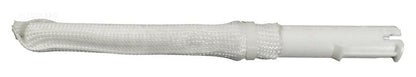 WaterWay Crystal Water Internal Air Relief Assy. (550-4320)
