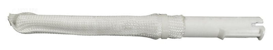 WaterWay Crystal Water Internal Air Relief Assy. (550-4320)
