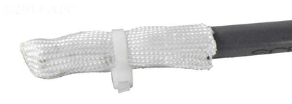 WaterWay Crystal Water Tank Internal Air Relief w/Tube, 525 sq.ft. (550-4330)