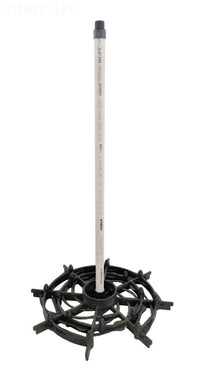 WaterWay Crystal Water DE Grid Support w/32
