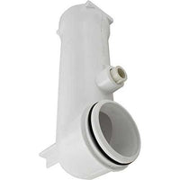 WaterWay Crystal Water Elbow w/Venturi & O-ring (550-4360)