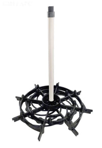 WaterWay Crystal WaterDEe Grid Support w/20