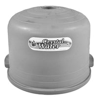 WaterWay Crystal Water 48 sq..ft. DE Filter Lid w/Labels (550-4430)