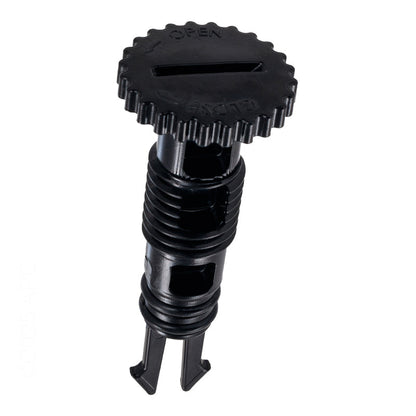 Waterway Air Relief Valve with O-Ring Proclean - 600-0200