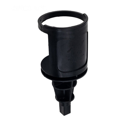 Waterway 2" Valve Diverter 15066 - 602-0960